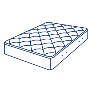 Mattress